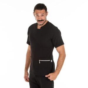 BLUSA HOMBRE BORIS SLIM FIT EXTRAFIBER