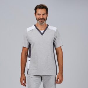 BLUSA HOMBRE FIDEL