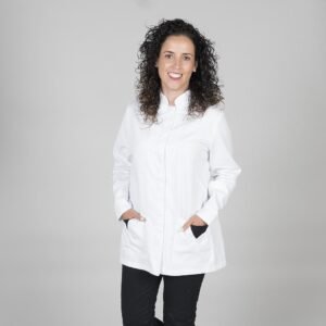 PACK 2 TRIANGULOS + 1 CINTURON MUJER