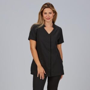BLUSA MUJER ADELFA
