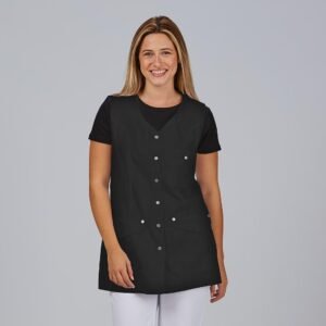 BLUSA MUJER CHANTAL