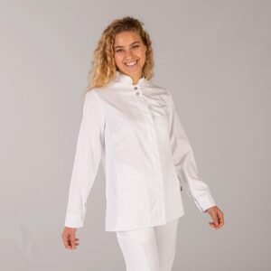 BLUSA MUJER SILVIA