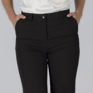 PANTALON MUJER GOMA TRASERA TRIVIAL
