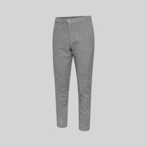 PANTALON HOMBRE CHINO CHEVIOT