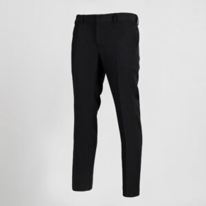 PANTALON HOMBRE GOMA INTERIOR EN LADOS DE CINTURA
