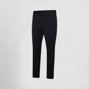 PANTALON HOMBRE CINTURA EXTENSIBLE TAFFORA