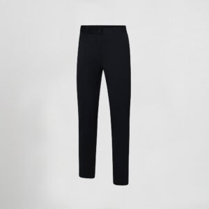 PANTALON MUJER CINTURA EXTENSIBLE TAFFORA