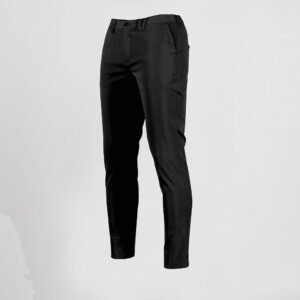 PANTALON HOMBRE CHINO T400