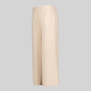 PANTALON MUJER CULOTTE BAMBULA