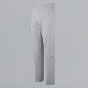 PANTALON UNISEX MULTIBOLSILLOS VIGORE