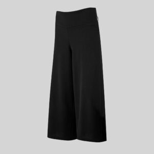 PANTALON MUJER CULOTTE