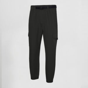 PANTALON CARGO UNISEX