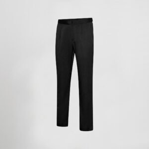 PANTALON HOMBRE PROLONGA EN CINTURILLA