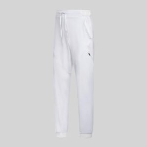 PANTALON JOGGER UNISEX