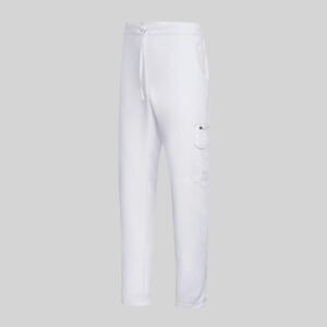 PANTALON UNISEX CINTURA AJUSTABLE Y BOLSILLOS CARGO
