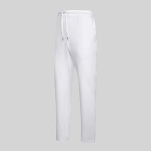 PANTALON HOMBRE BOLS. FRANCES