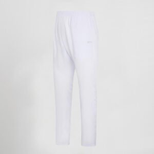 PANTALON HOMBRE GOMA RECTO