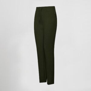 PANTALON MUJER BOLS. AMERICANO VIGORE