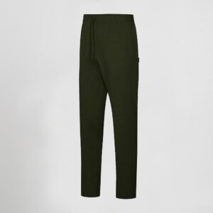 PANTALON HOMBRE BOLS. FRANCES VIGORE