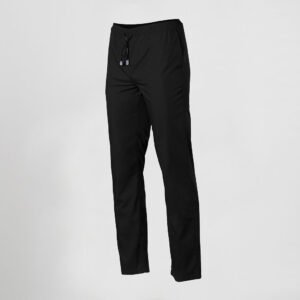 PANTALON UNISEX GOMA+CORDON EXTERIOR