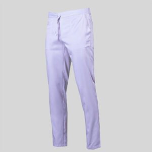 PANTALON UNISEX PEACH
