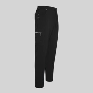 PANTALON UNISEX MULTIBOLSILLOS EXTRAFIBER