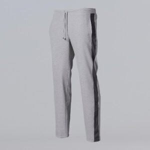PANTALON UNISEX LINEA LATERAL