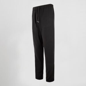 PANTALON UNISEX X.LINEN