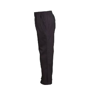 PANTALON LARGO GOMA ENTERA