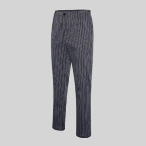 PANTALON COCINA UNISEX RAYA Nº  211