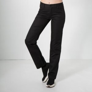PANTALON MUJER