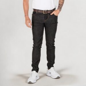 PANTALON HOMBRE VAQUERO