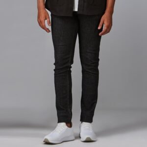 PANTALON HOMBRE VAQUERO CASDY