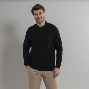 POLO HOMBRE BELLVER