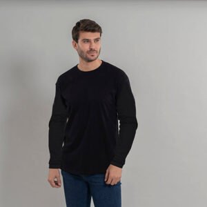 CAMISETA HOMBRE BUTRÓN