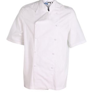 B/FORRADO M/C 100% ALGODON