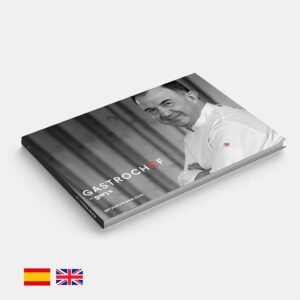 CATALOGO GASTROCHEF