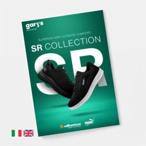 CATÁLOGO PUMA-ALBATROS IT