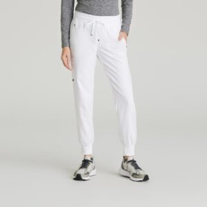 EDEN JOGGER BY BARCO
