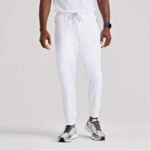 MURPHY JOGGER BY BARCO