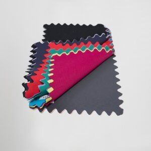 MUESTRARIO MICROFIBRA LISA