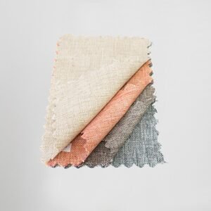 MUESTRARIO ARPILLERA