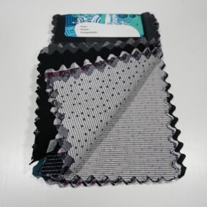 MUESTRARIO CAMISAS Y POLOS