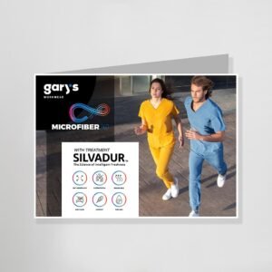 DISPLAY NATURE MICRO360