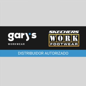 PEGATINA DISTRIBUIDOR SKECHERS