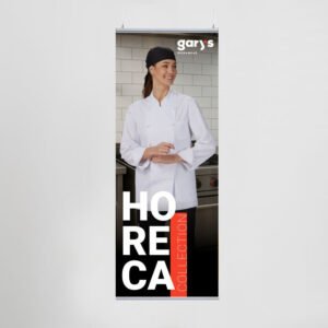 LONA HORECA COCINA