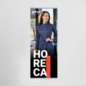 LONA HORECA SALA