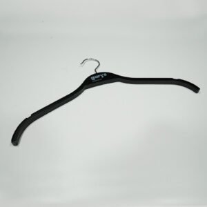 PERCHA GARY´S NEGRA