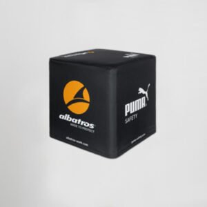 CUBO PUMA