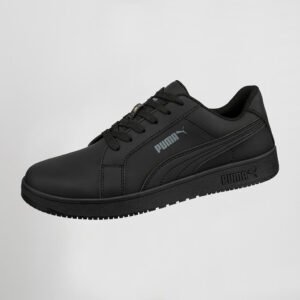 BLAST ST BLK LOW PUMA UNISEX
